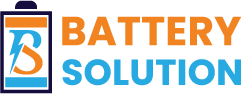 Battery Solution