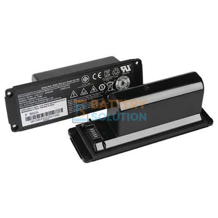 Bose 061384 Laptop Battery