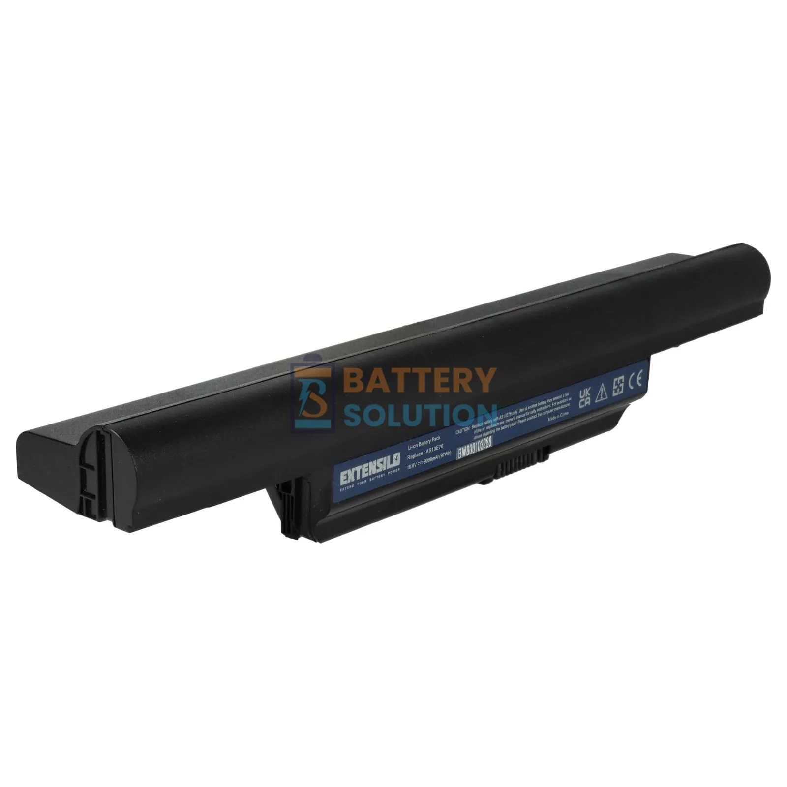 Acer 3820T Laptop Battery