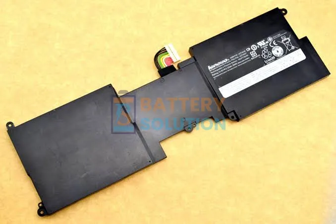 Lenovo 42T4937 ল্যাপটপ ব্যাটারি