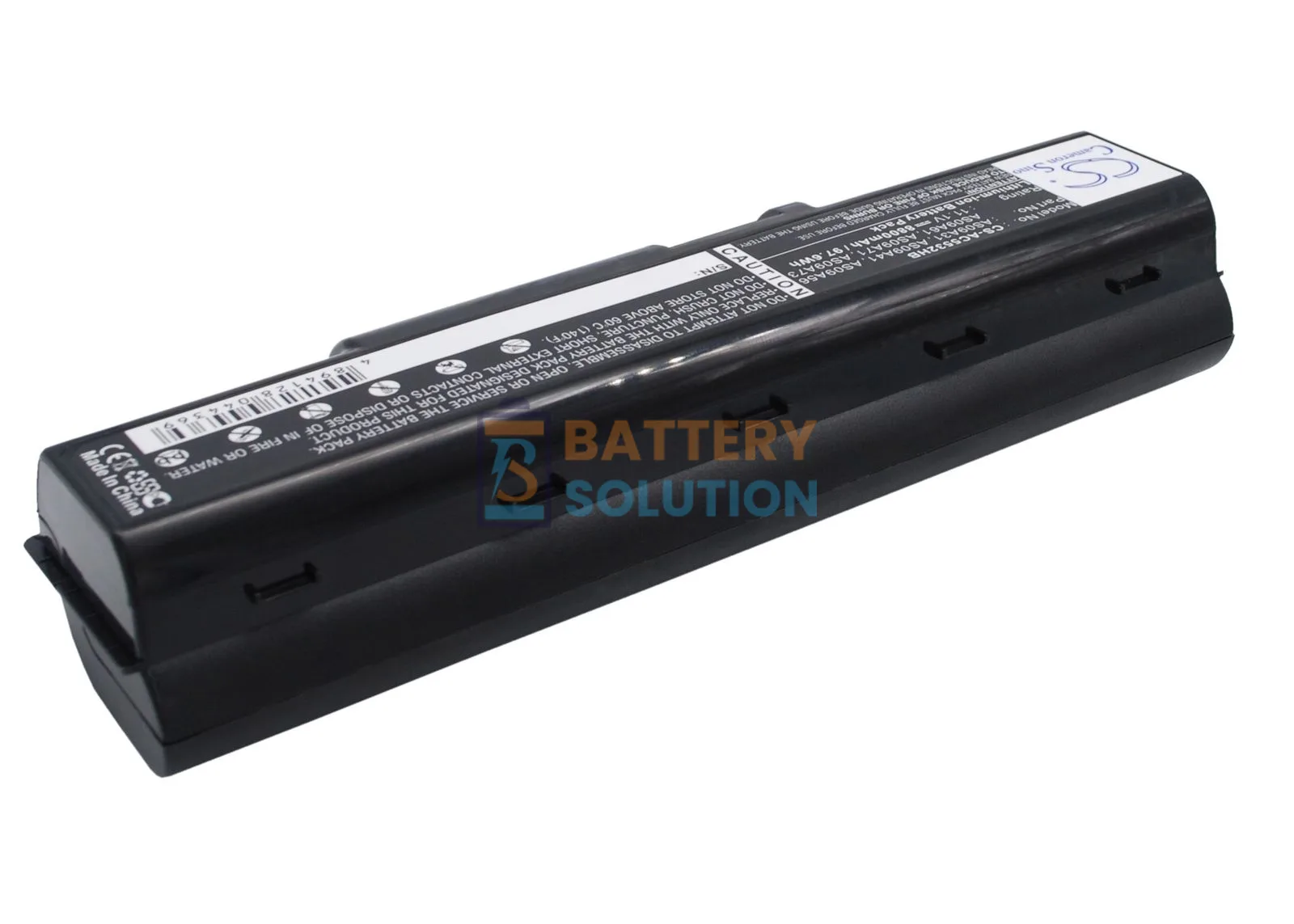 Acer 4732 Laptop Battery