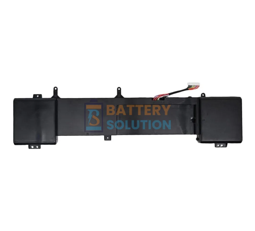 Dell 6JHDV Laptop Battery