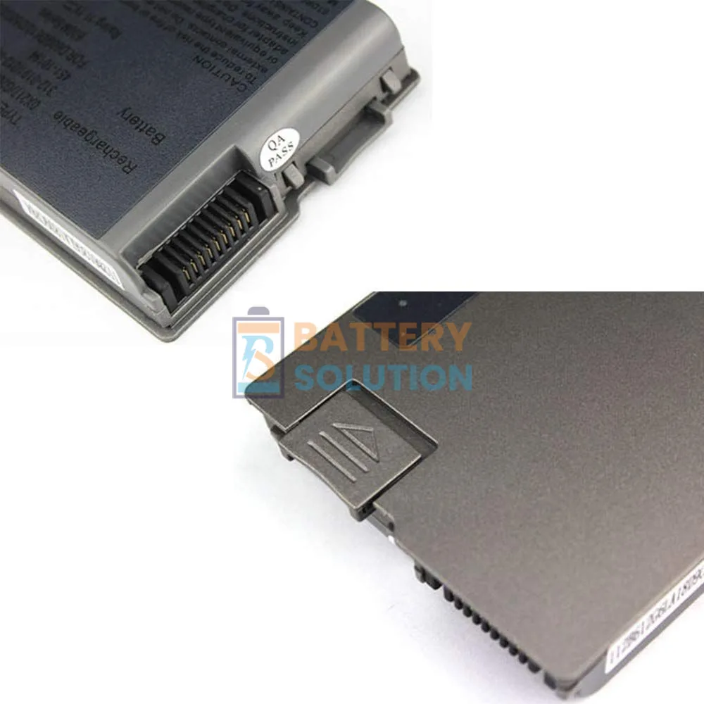 Dell 6Y270 ল্যাপটপ ব্যাটারি