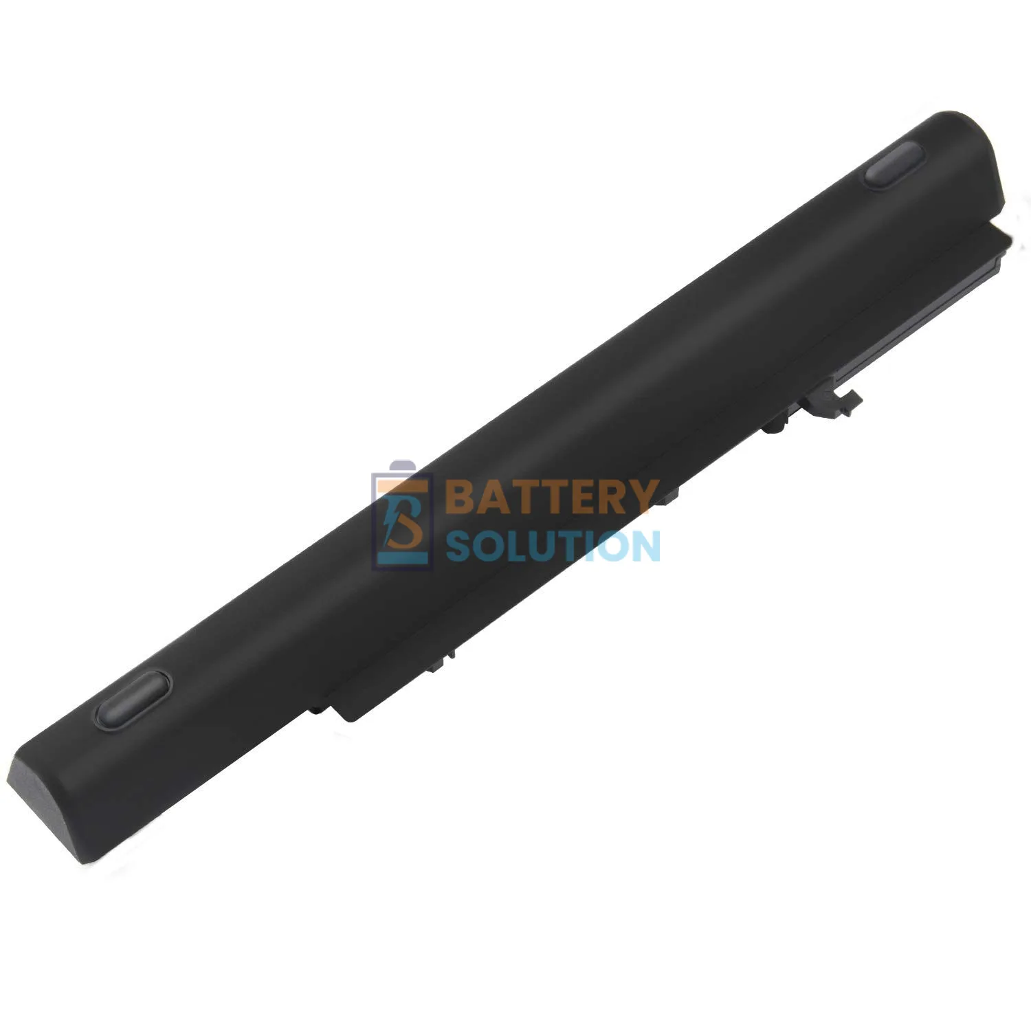 Dell 7W5X0 Laptop Battery