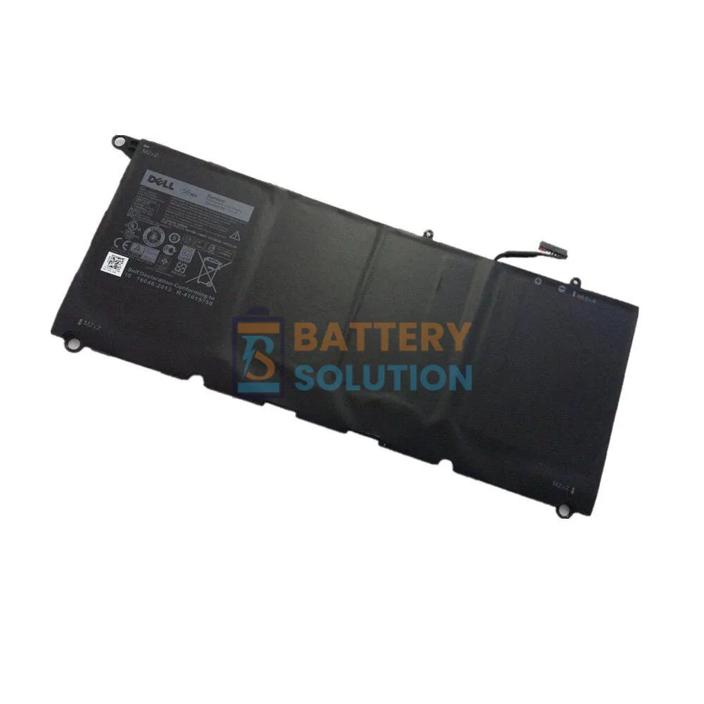 Dell 90V7W ল্যাপটপ ব্যাটারি