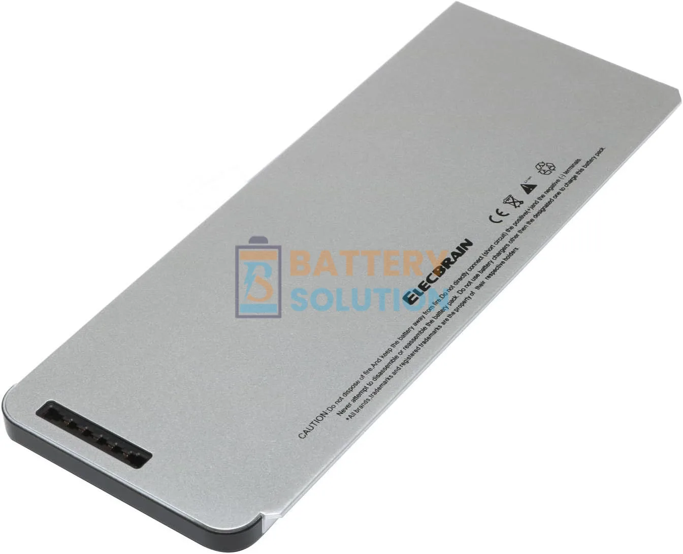 Apple A1280 Laptop Battery
