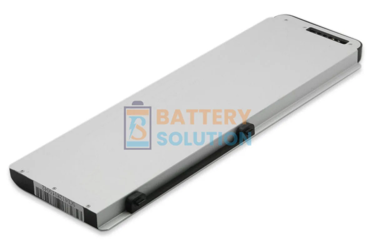 Apple A1281 Laptop Battery