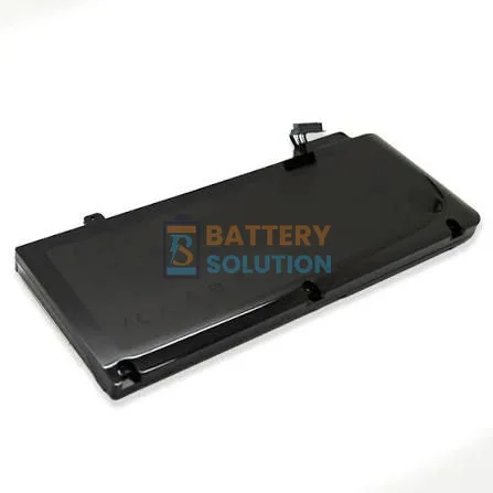 Apple A1322 Laptop Battery