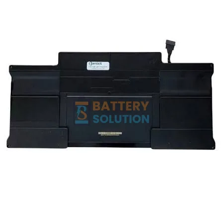 Apple A1377 Laptop Battery