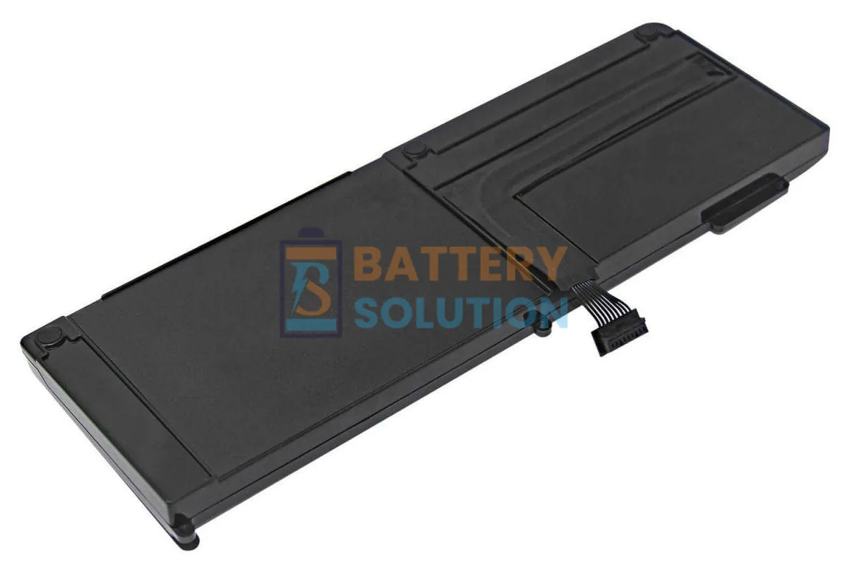 Apple A1382 Laptop Battery