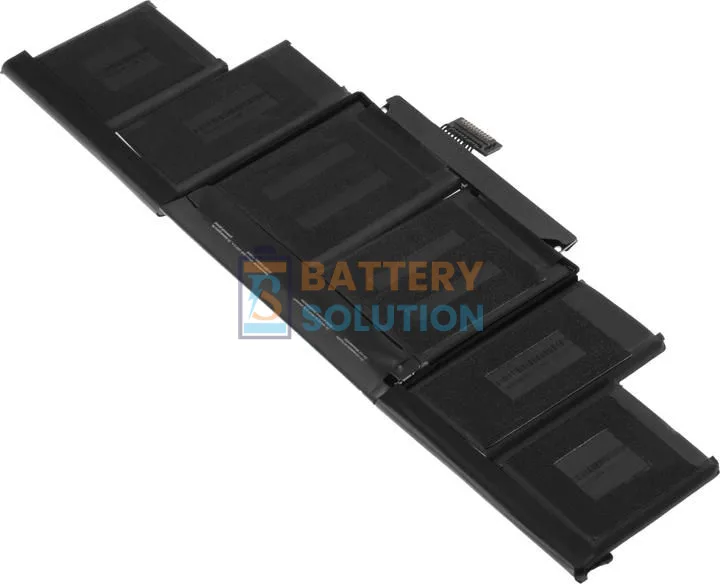 Apple A1417 Laptop Battery