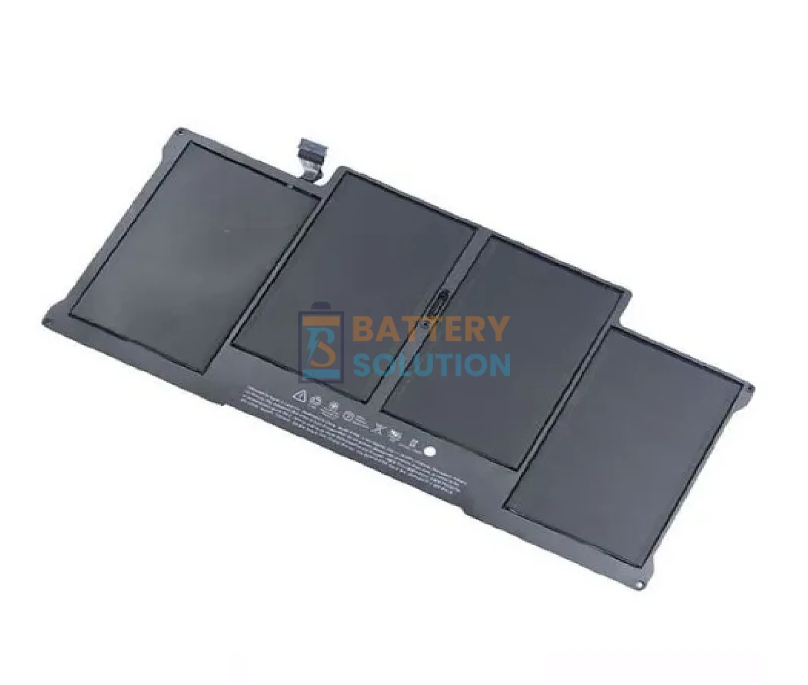 Apple A1496 Laptop Battery