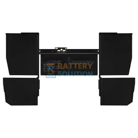 Apple A1527 Laptop Battery