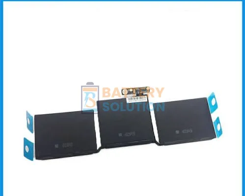 Apple A1713 Laptop Battery