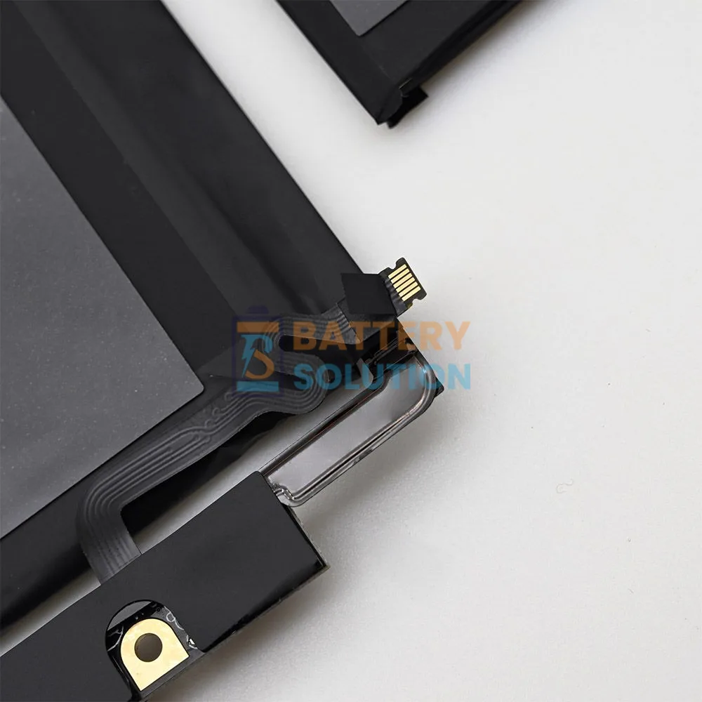Apple A1819 Laptop Battery