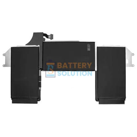 Apple A1965 Laptop Battery