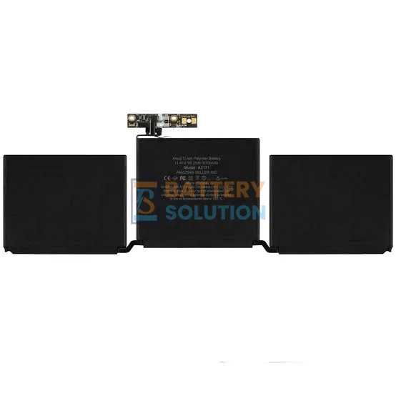 Apple A2171 Laptop Battery