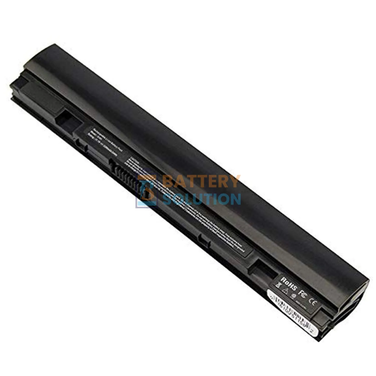 Asus A31-X101 Laptop Battery