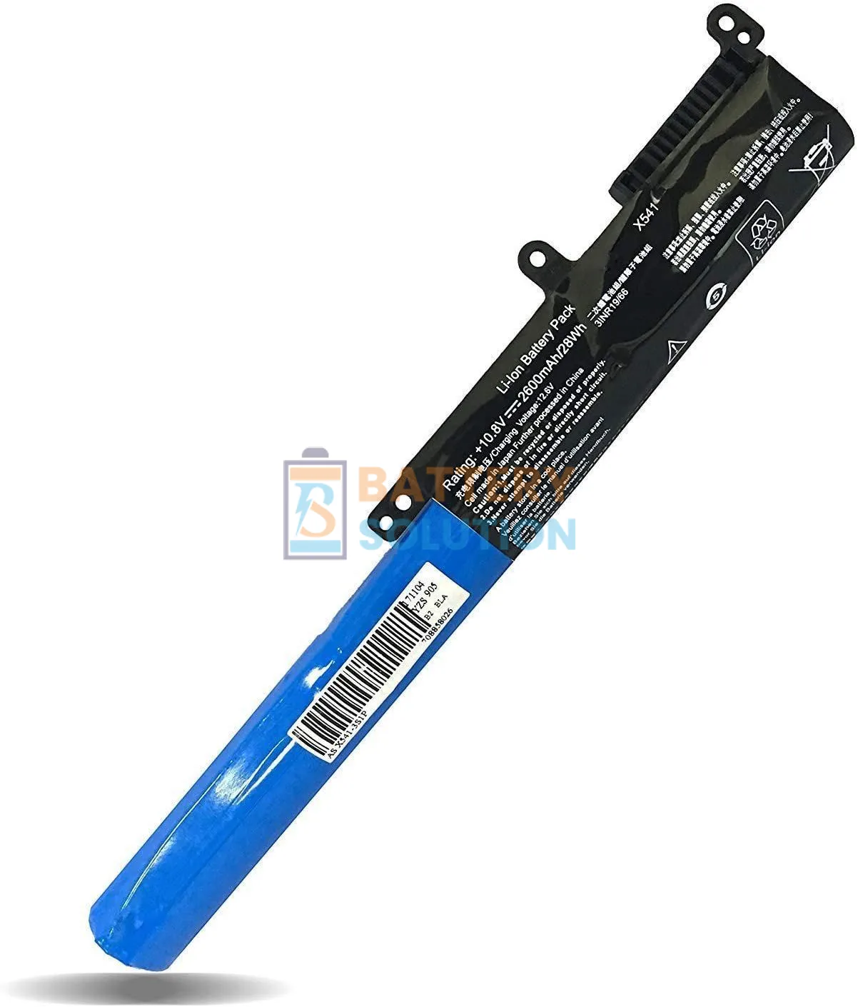ASUS A31N1601 Laptop Battery