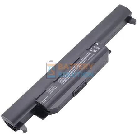 Asus A32-K55 ল্যাপটপ ব্যাটারি