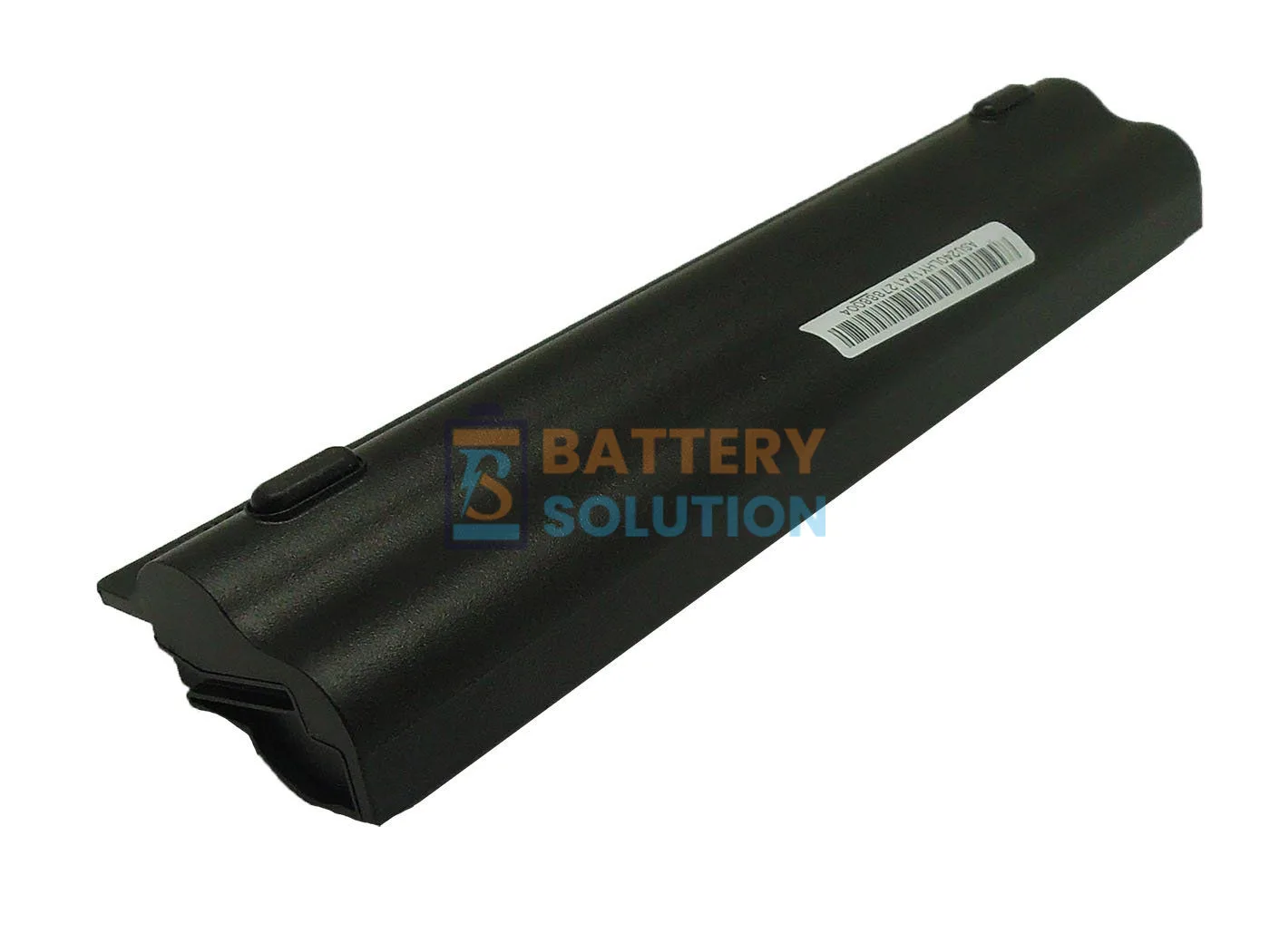 Asus A32-U24 Laptop Battery
