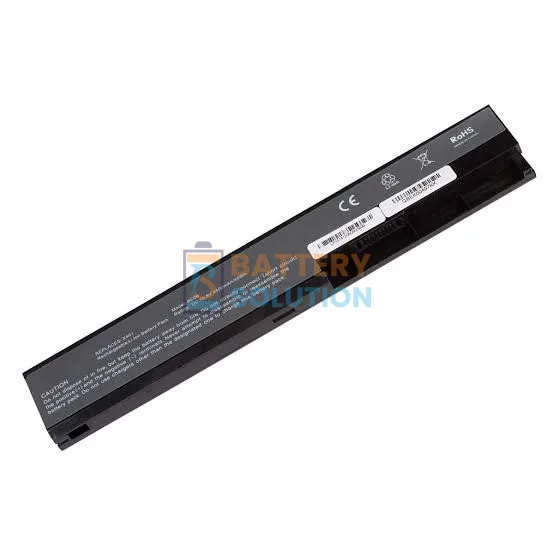 Asus A32-X401 Laptop Battery