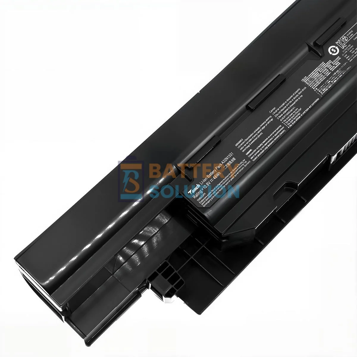 Asus A32N1331 ল্যাপটপ ব্যাটারি