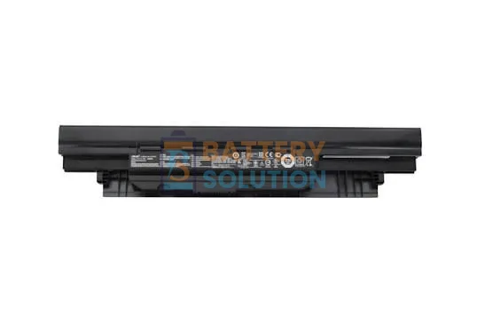 Asus A41N1421 ল্যাপটপ ব্যাটারি