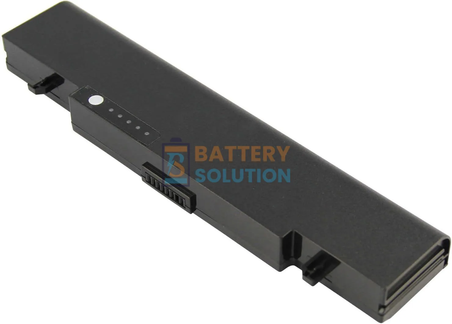 Samsung AA-PB9NC6W Laptop Battery