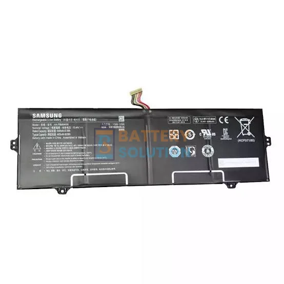 Samsung AA-PBMN4VN ল্যাপটপ ব্যাটারি