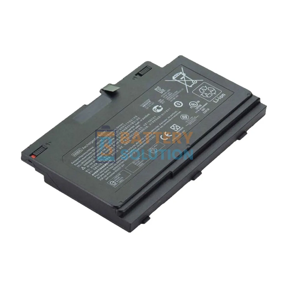 HP AA06XL Laptop Battery