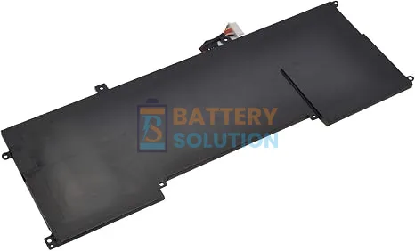 HP AB06XL ল্যাপটপ ব্যাটারি