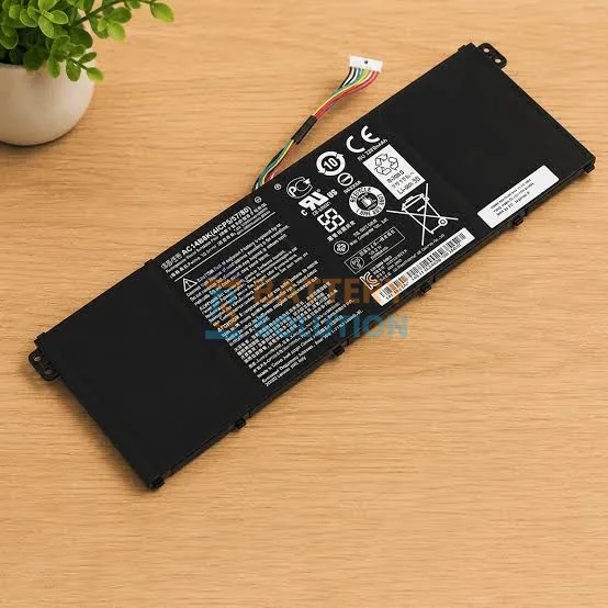 Acer AC14B18J Laptop Battery