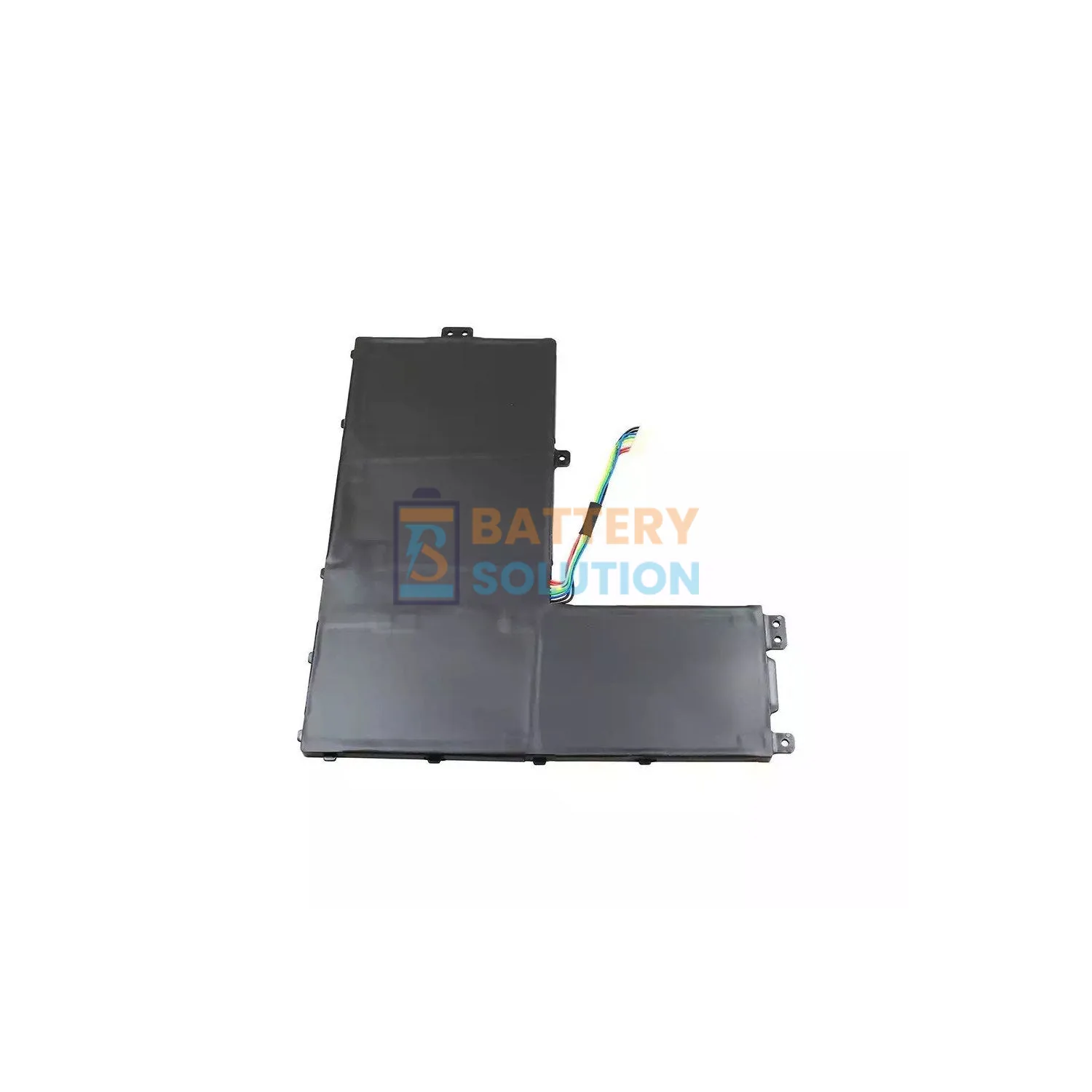 Acer AC17B8K Laptop Battery