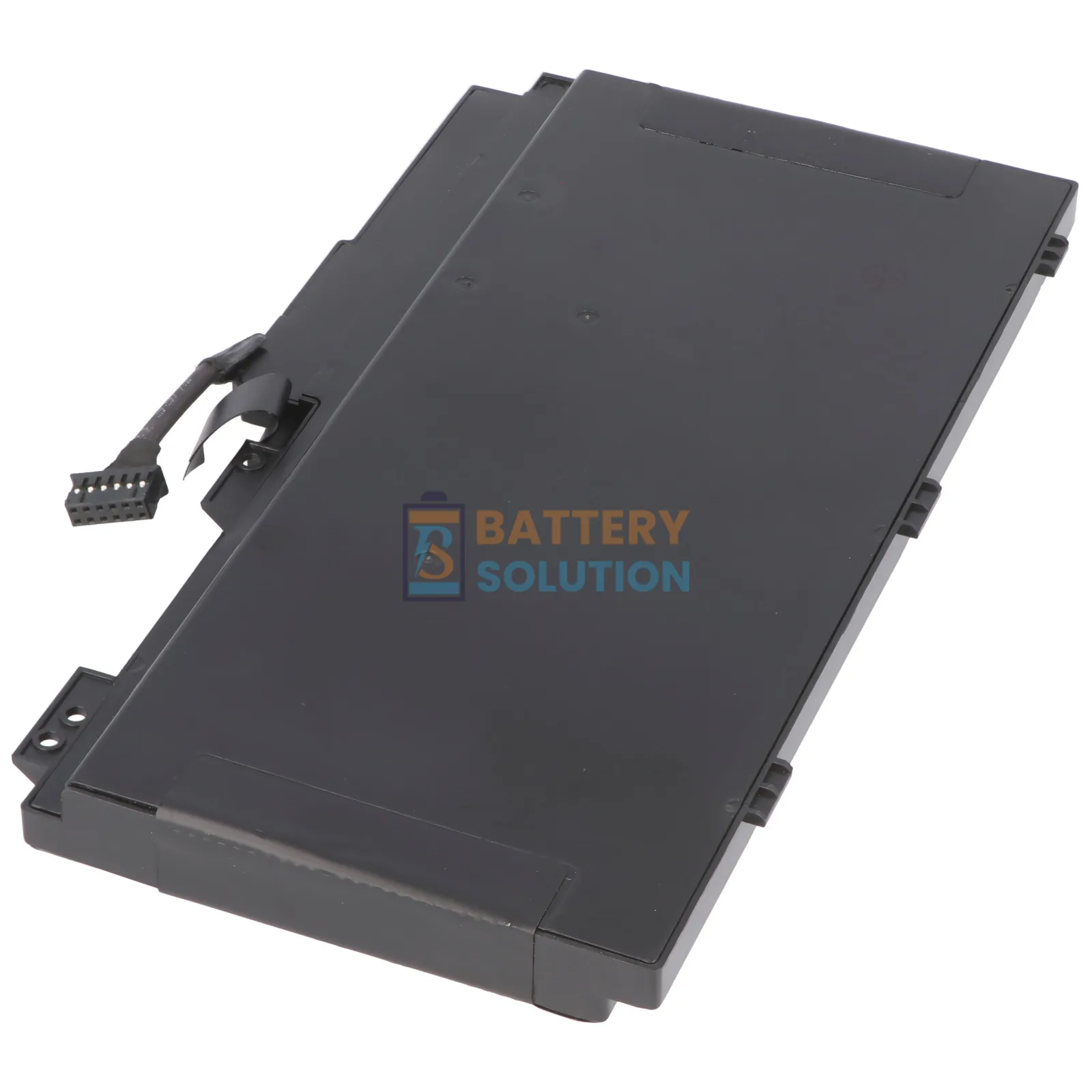 HP AI06XL Laptop Battery