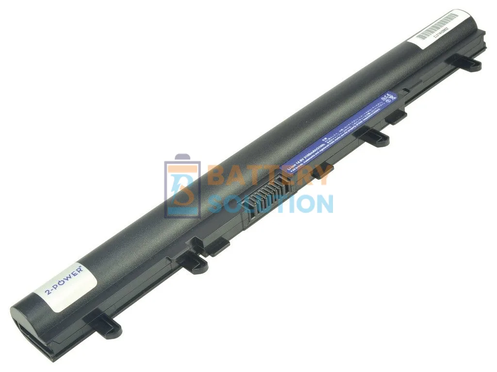 Acer AL12A32 Laptop Battery