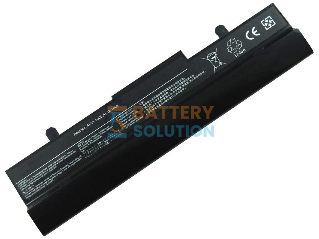 Asus AL32-1005 Laptop Battery