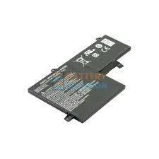 Acer AP16J8K Laptop Battery
