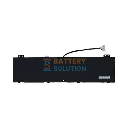 Acer AP21B7Q Laptop Battery