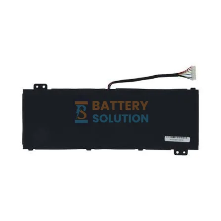 Acer AP21D8M Laptop Battery