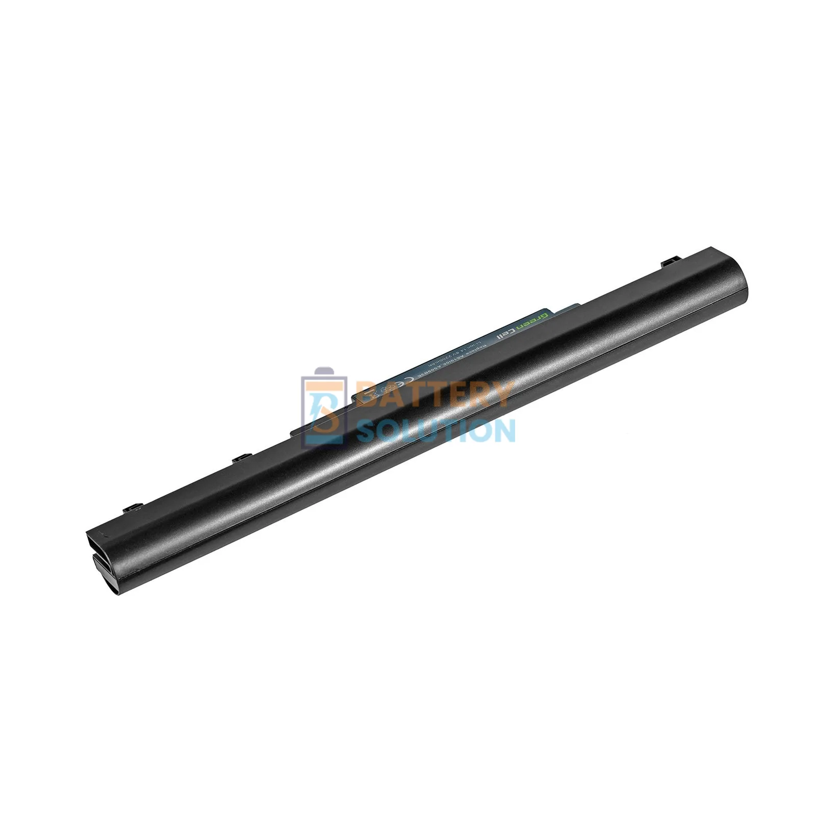 Acer AS09B3E Laptop Battery