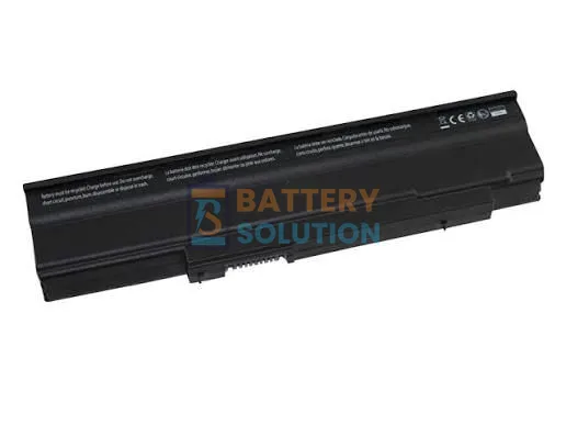 Acer AS09C71 ল্যাপটপ ব্যাটারি