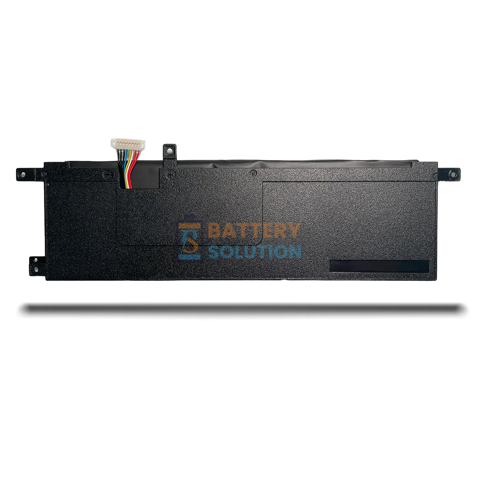 ASUS B21N1329 Laptop Battery