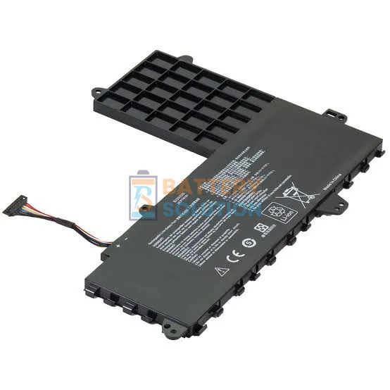 Asus B21N1505 ল্যাপটপ ব্যাটারি
