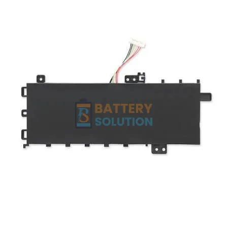 Asus B21N1818-1 ল্যাপটপ ব্যাটারি