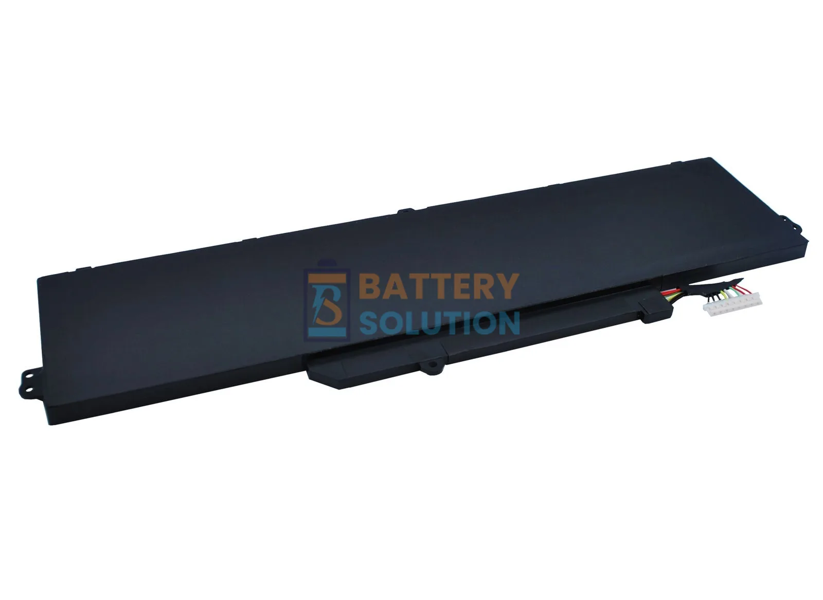 Asus B31N1342 Laptop Battery