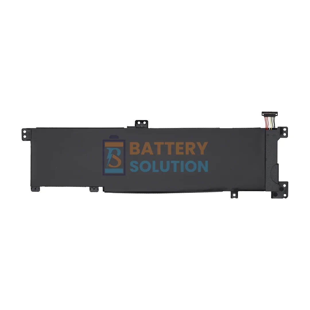 ASUS B31N1424 Laptop Battery