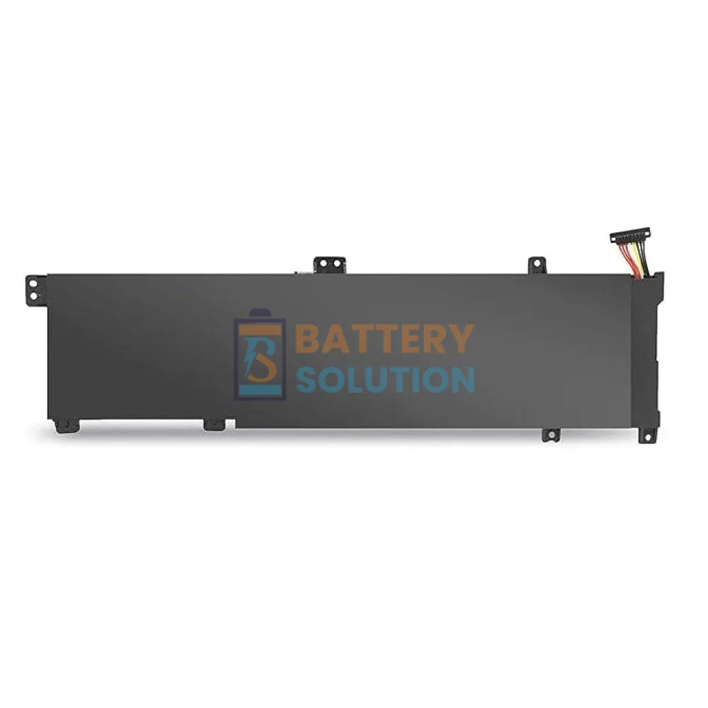 Asus B31N1429 Laptop Battery