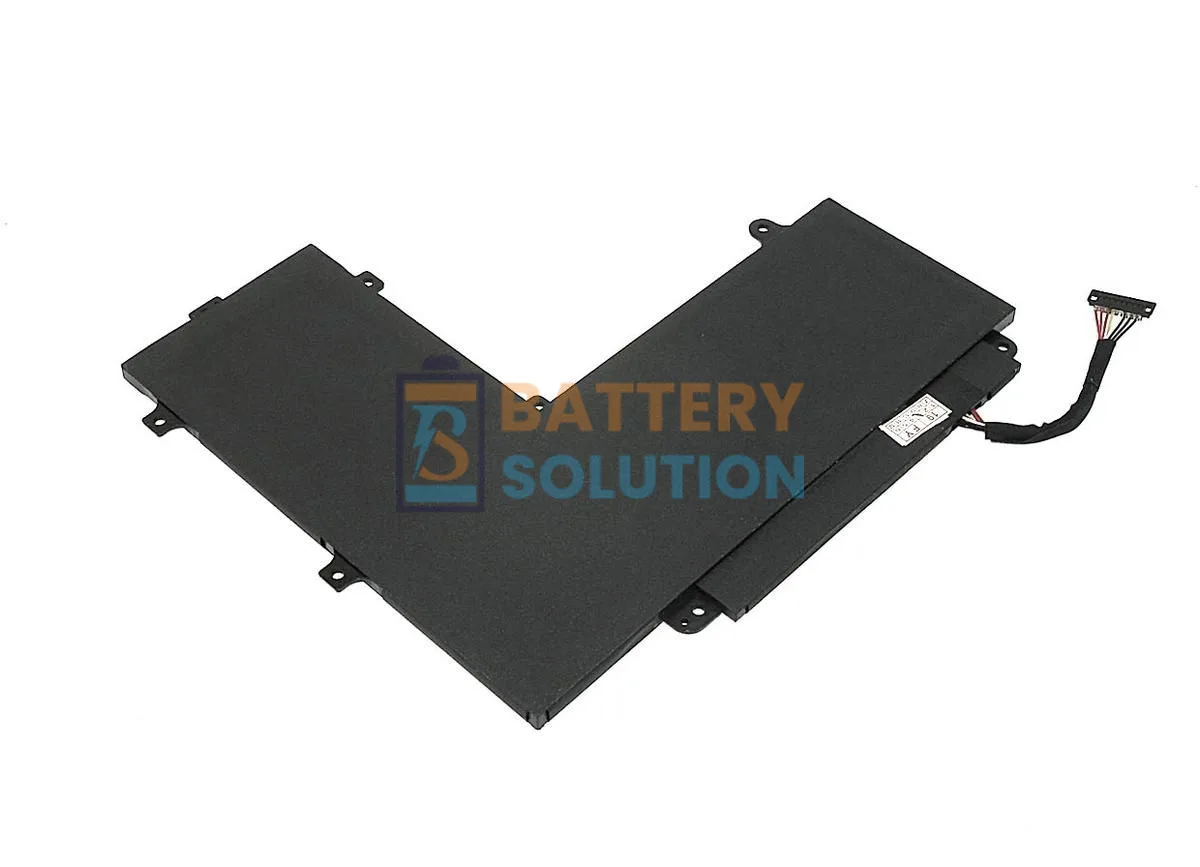 Asus B31N1625 ল্যাপটপ ব্যাটারি