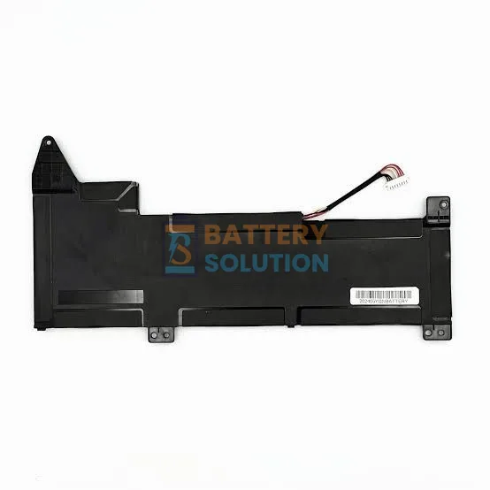 Asus B31N1723 Laptop Battery